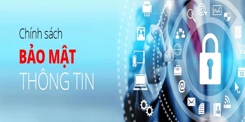 Chính sách bảo mật 789WIN chặt chẽ và đảm bảo uy tín