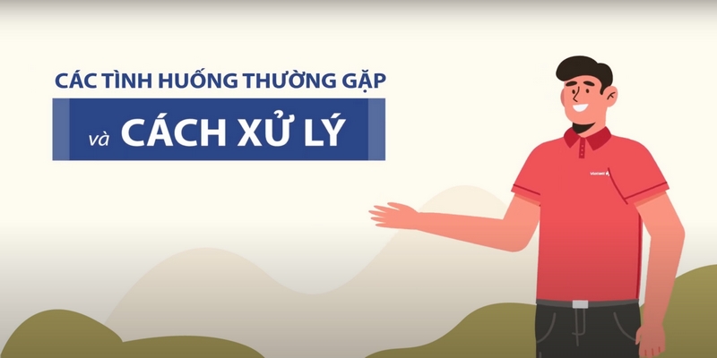 Chơi có trách nhiệm, tuân thủ quy định và không thực hiện hành vi gian lận