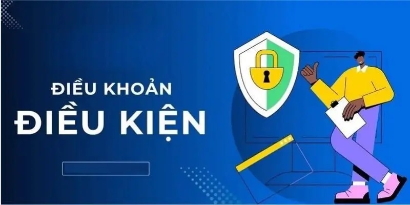 Những cam kết mà khách hàng cần tuân thủ khi đăng ký thành viên