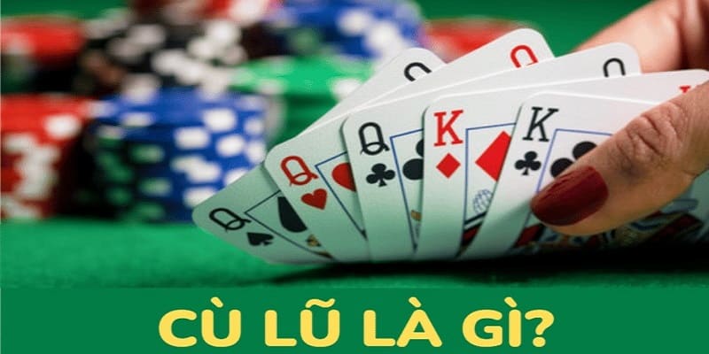 Nắm rõ luật chơi Poker về độ mạnh tay bài